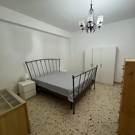 La Casa Di Tano Appartamento *