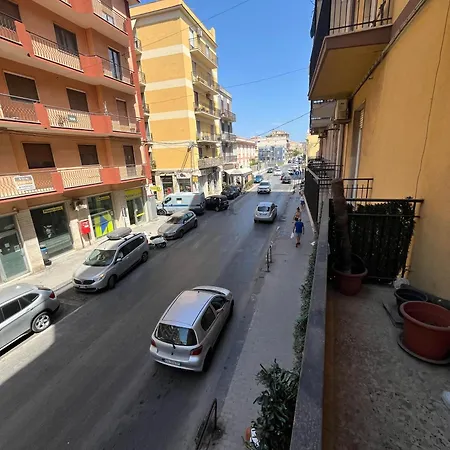 La Casa Di Tano *
